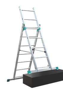http://www.alverosal.ro/ImaginiProduse/d2ac03ef-4c2a-456b-8503-0607ee893321\60563415_c67cf7f8-9c23-47a2-ab16-006c18dc9e3b.png